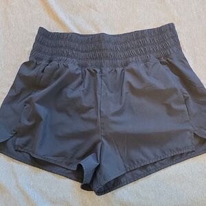 Women's Shorts